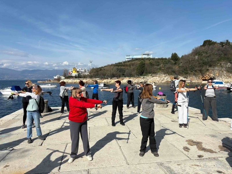 nordijsko_kostrena_2026 