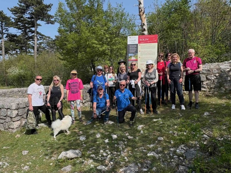 nordijsko_pocivala_2026 