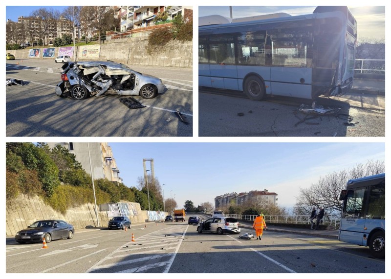 nova_cesta_prometna_2026 