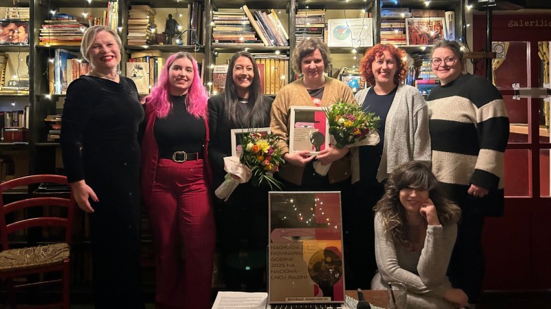 novinarka_godine_nagrada_2025