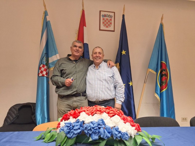 novo_vodstvo_Zajednice_udruga_Domovinskog_rata_PGZ_-_Claudio_Vukonic_na_celu_udruge 