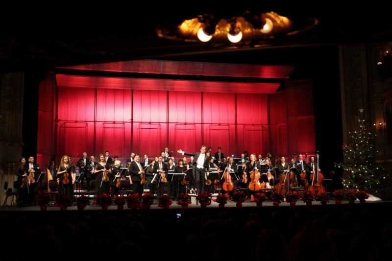 novogodisnji_koncert_2025_ivanapl_zajca__2_ 