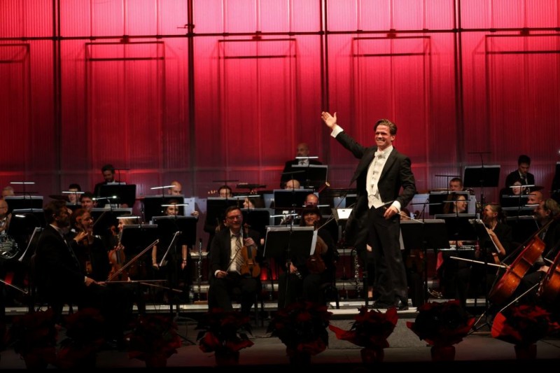 novogodisnji_koncert_2025_ivanapl_zajca__3_ 