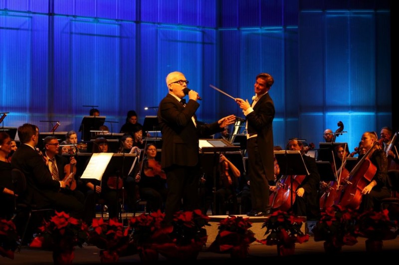 novogodisnji_koncert_2025_ivanapl_zajca__4_ 