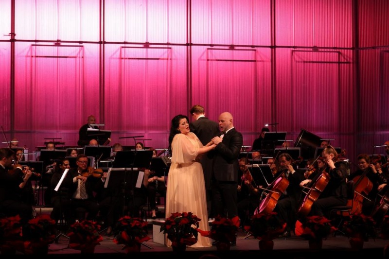 novogodisnji_koncert_2025_ivanapl_zajca__5_ 