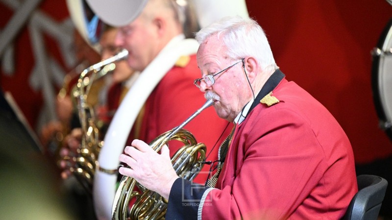 novoletnji_koncert_spinciceva_muzika_2025__17_