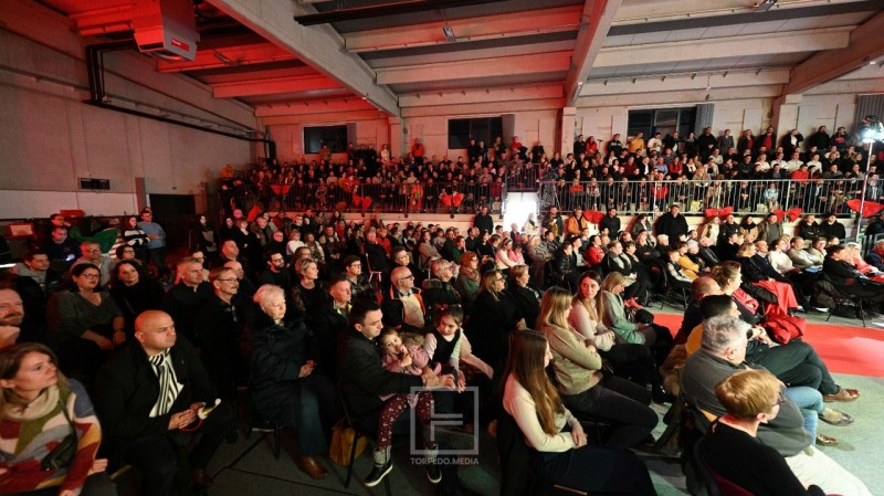 novoletnji_koncert_spinciceva_muzika_2025__36_