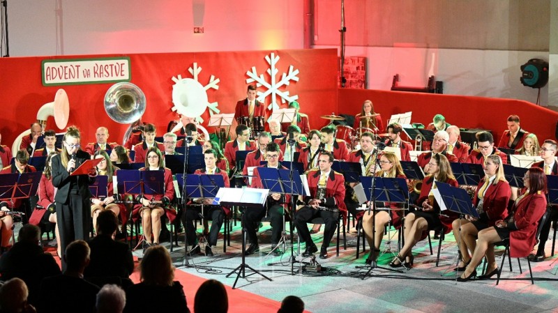 novoletnji_koncert_spinciceva_muzika_2025__8_