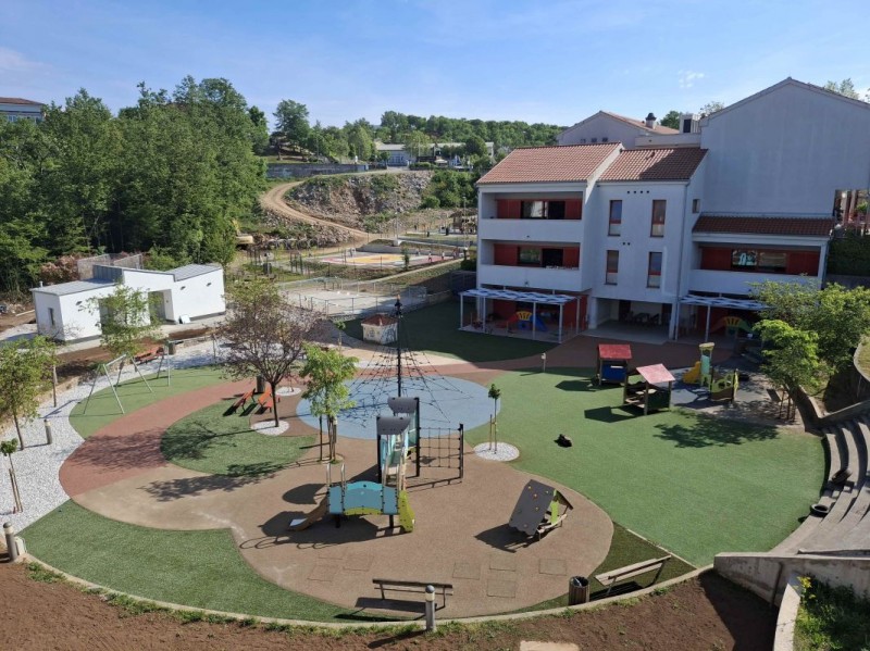 novouredjeno_dvoriste_djecjeg_vrtica_viskovo 