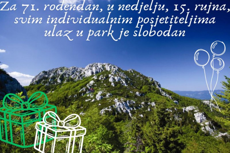 np_risnjak_02_cover 