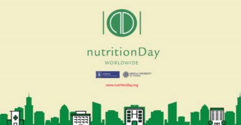 nutrition_day 