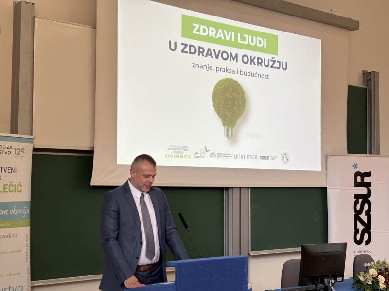 nzzjz_kongres_kajetan__1_ 