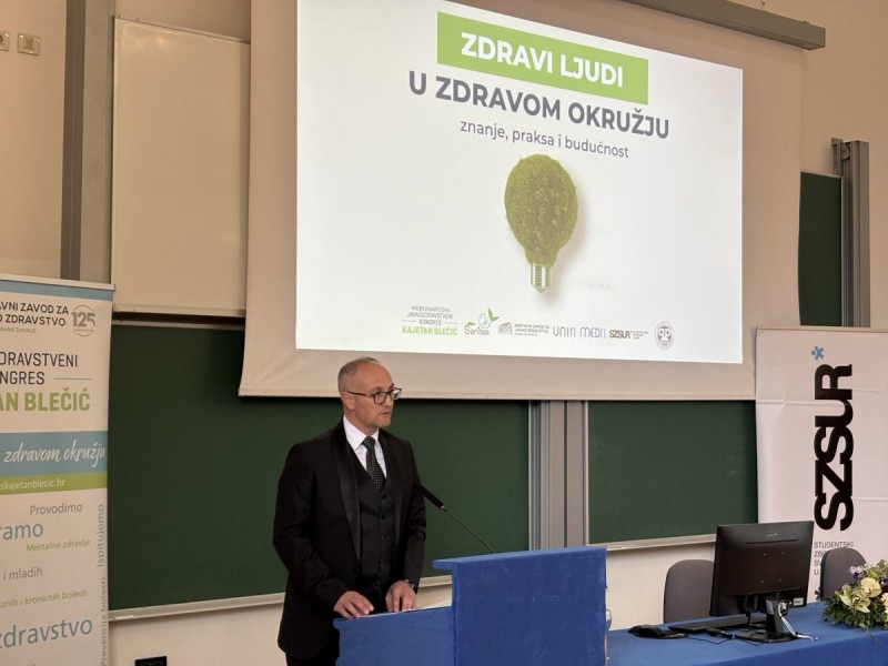 nzzjz_kongres_kajetan__2_ 