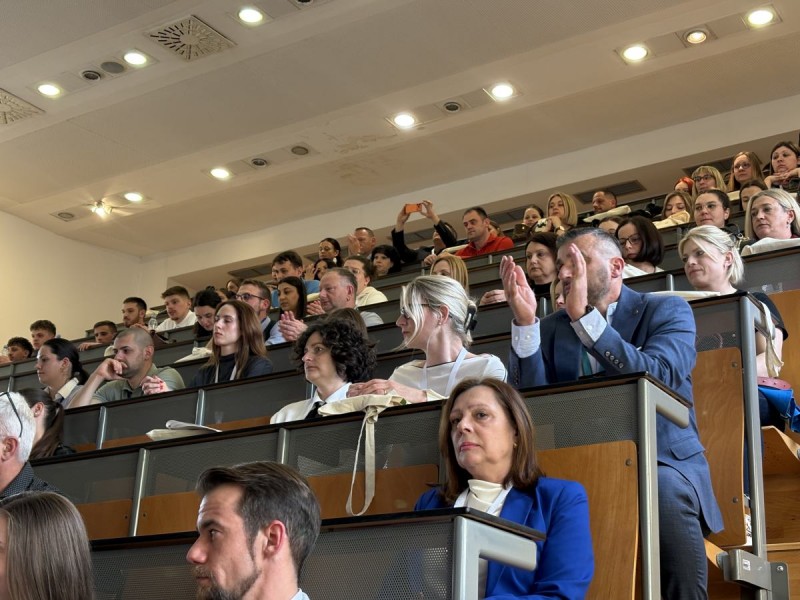 nzzjz_kongres_kajetan__3_ 