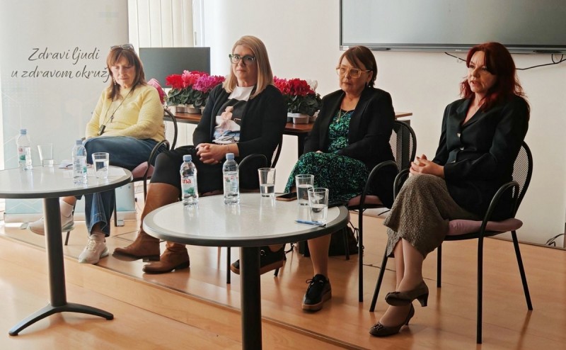 nzzjz_pgz_menopauza_dan_zena__1_ 