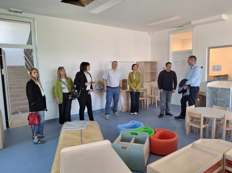 obilazak_gradilista_novog_vrtica_u_Viskovu-63470 