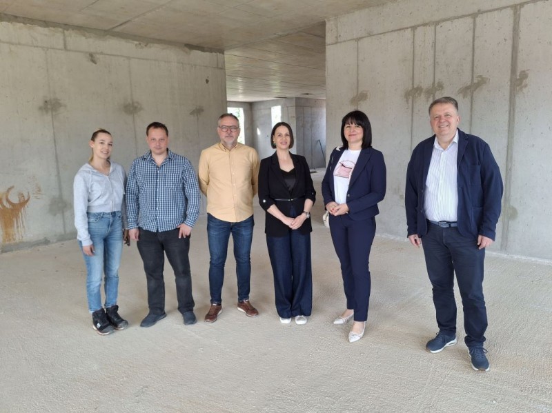 obilazak_gradilista_novog_vrtica_u_Viskovu_1 