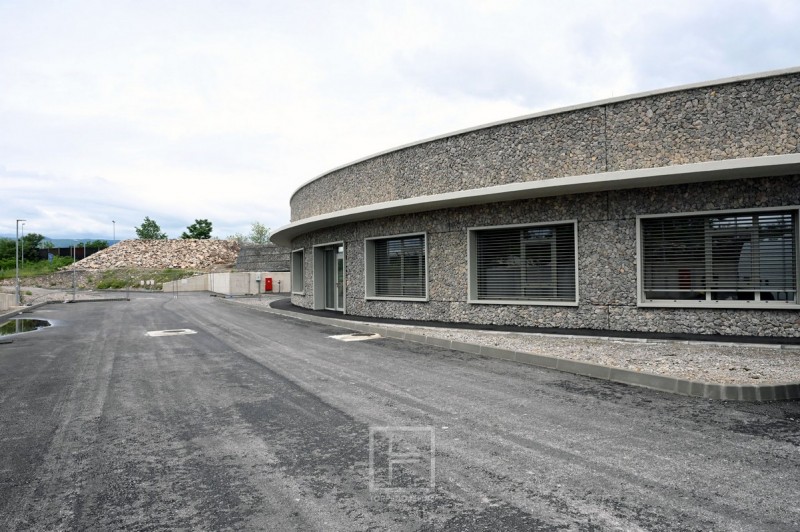 obilazak_gradilista_zdravstveni_centar_rujevica_zapad__2_ 