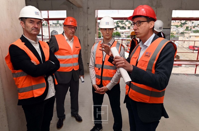 obilazak_uredaj_prociscavanje_otpadnih_voda_delta__1_