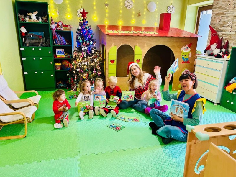 obilje_bozicna_bajka 