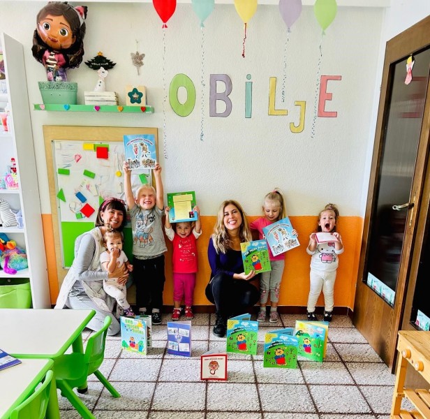 obilje_slikovnica 