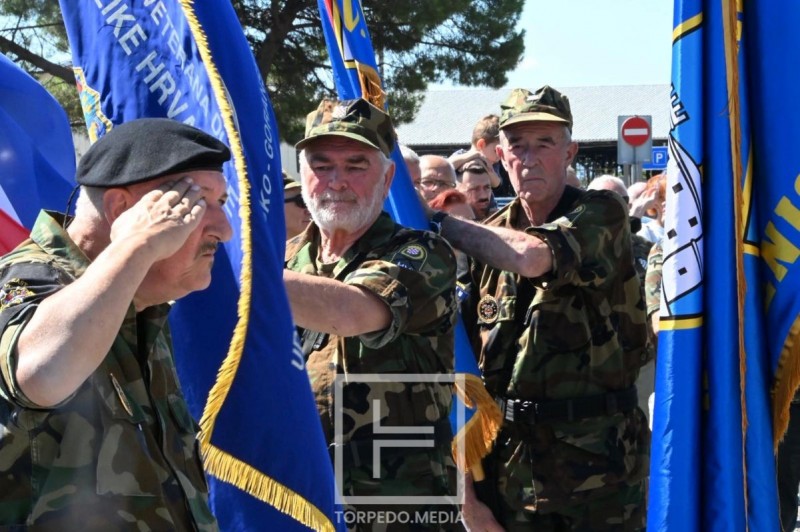 obiljezavNJE_OLUJE_RIJEKA_2025_MIMOHOD_1-79845