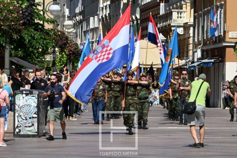 obiljezavNJE_OLUJE_RIJEKA_2025_MIMOHOD_10