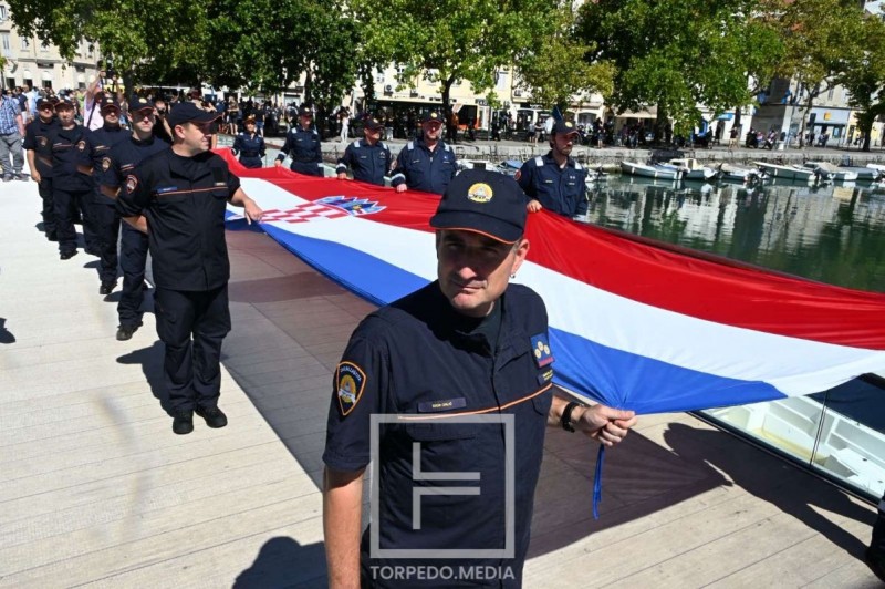 obiljezavNJE_OLUJE_RIJEKA_2025_MIMOHOD_3