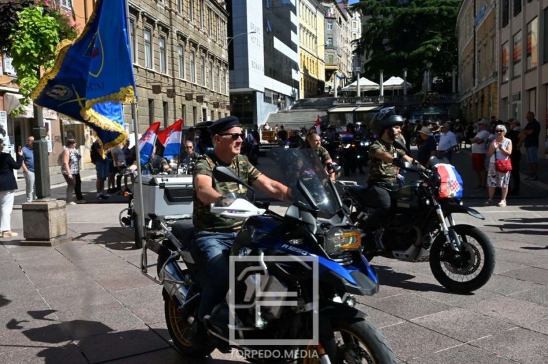 obiljezavNJE_OLUJE_RIJEKA_2025_MIMOHOD_8