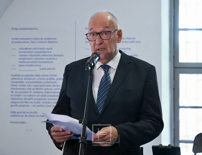 obiljezavanje_140_godina_rijecke_vodoopskrbe_vik__10_ 