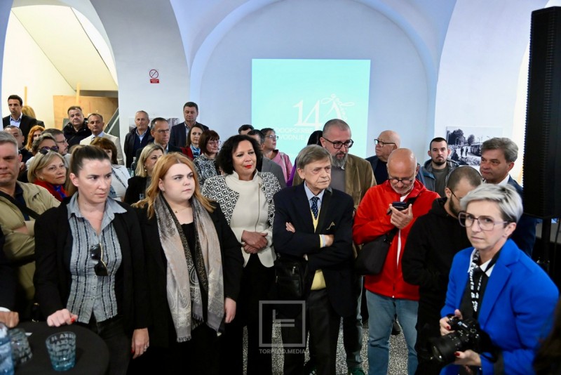 obiljezavanje_140_godina_rijecke_vodoopskrbe_vik__4_ 