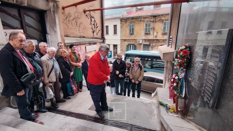 obiljezavanje_stuba_trinaestorice_streljanih_2026__1_ 