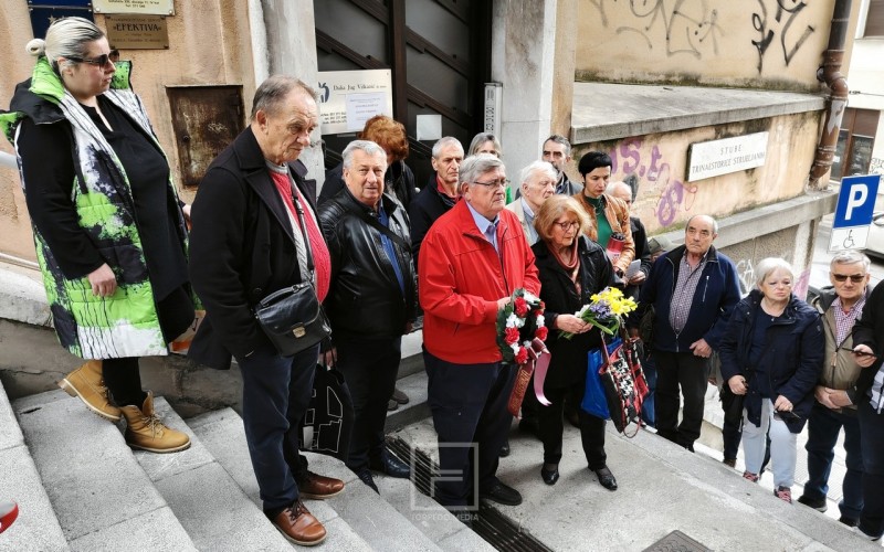 obiljezavanje_stuba_trinaestorice_streljanih_2026__2_ 