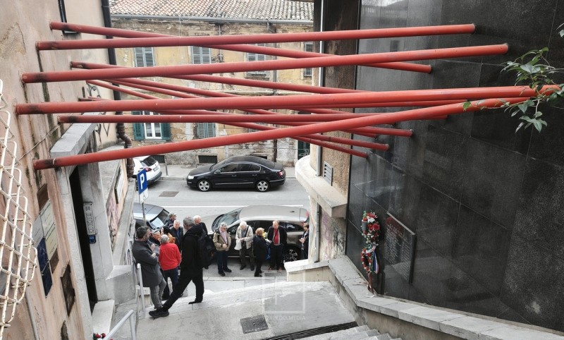 obiljezavanje_stuba_trinaestorice_streljanih_2026__3_ 