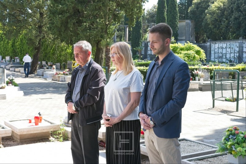 obljetnica_zrtve_totalitarnih_rezima_2025__3_ 