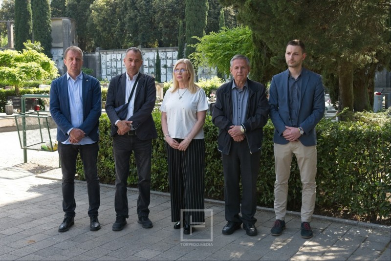 obljetnica_zrtve_totalitarnih_rezima_2025__7_ 