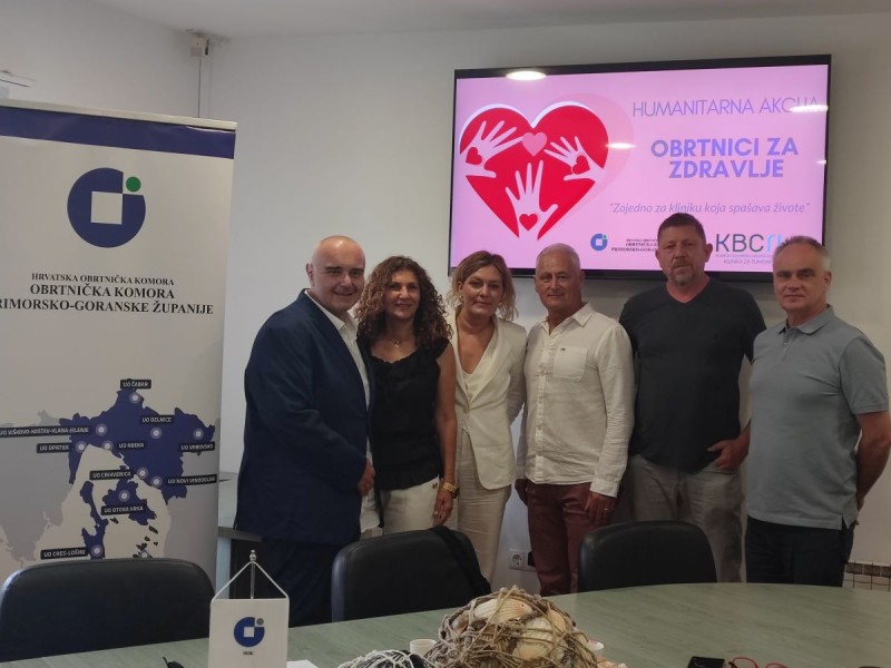obrtnici_kbc_rijeka_