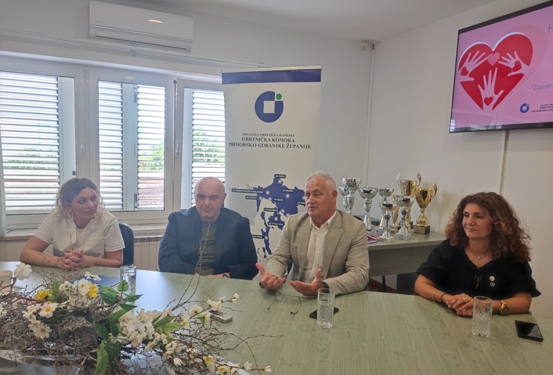 obrtnici_pgz_kbc