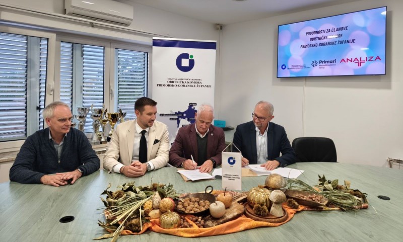 obrtnicka_komora_pgz-89143 