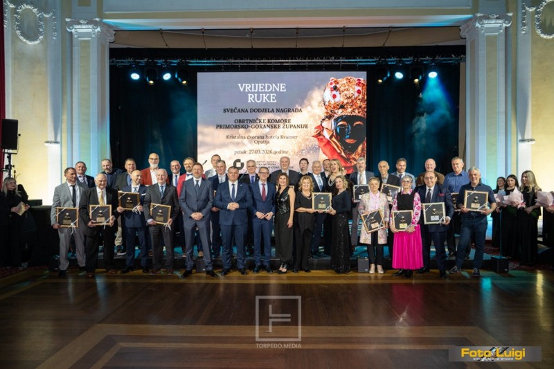 obrtnicka_komora_pgz_dodjela_priznanja_2026__43_ 