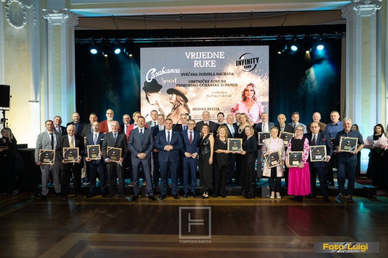 obrtnicka_komora_pgz_dodjela_priznanja_2026__45_ 