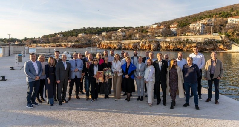 obrtnicka_komora_skupstina_ 