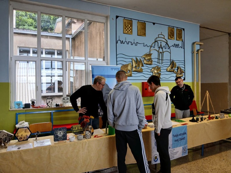 obrtnistvo_skola_rijeka_tribina__1_ 