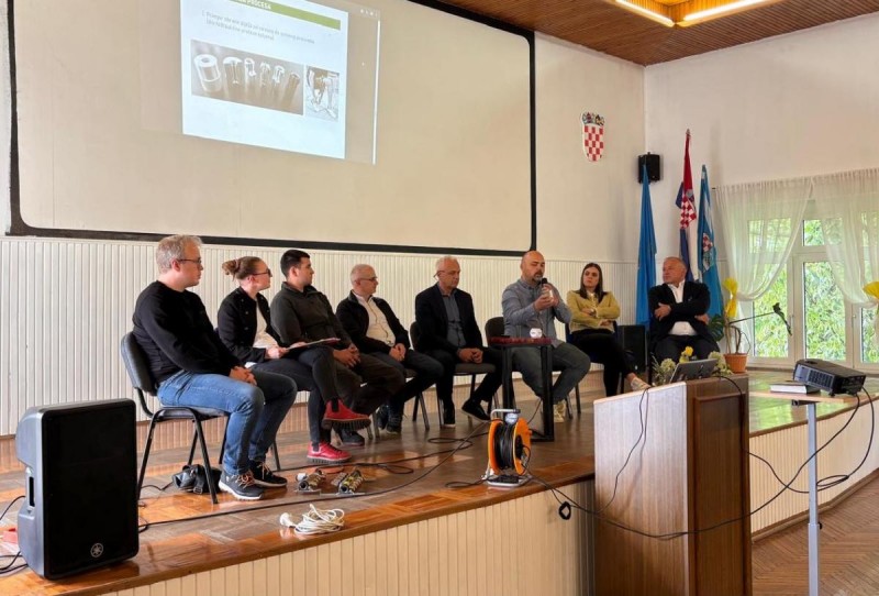 obrtnistvo_skola_rijeka_tribina__2_ 