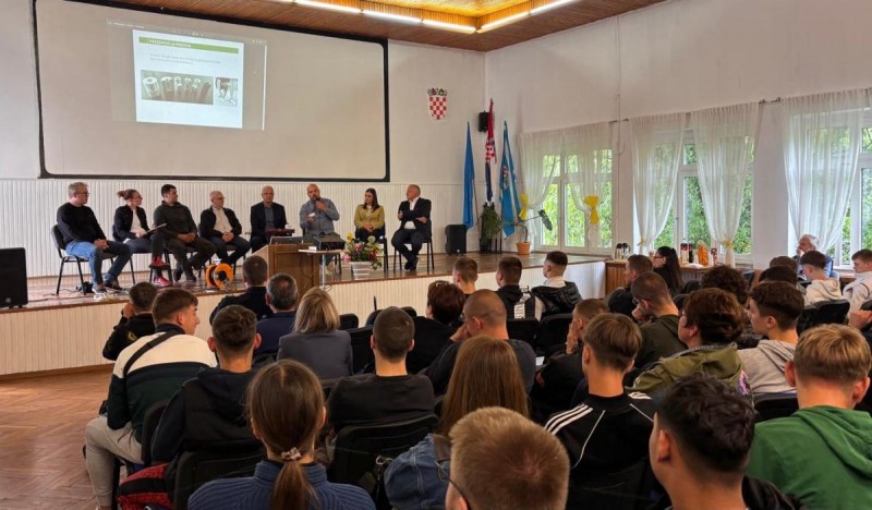 obrtnistvo_skola_rijeka_tribina__3_ 