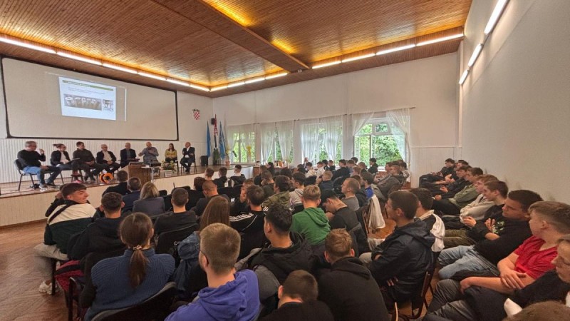 obrtnistvo_skola_rijeka_tribina__4_ 