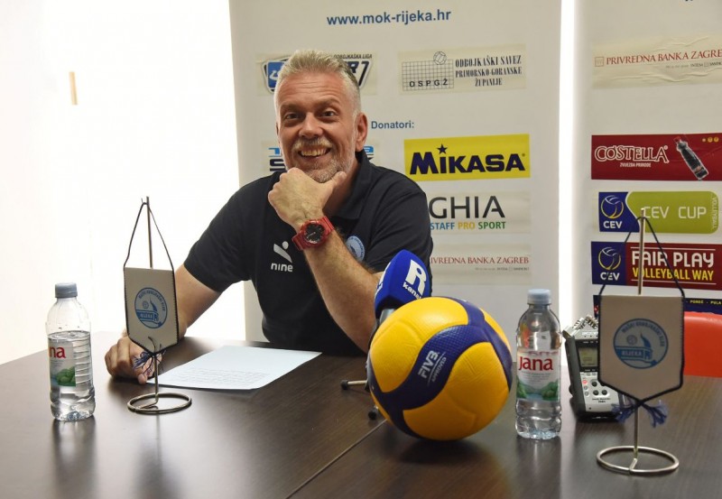 odbojka_rijeka-78694 