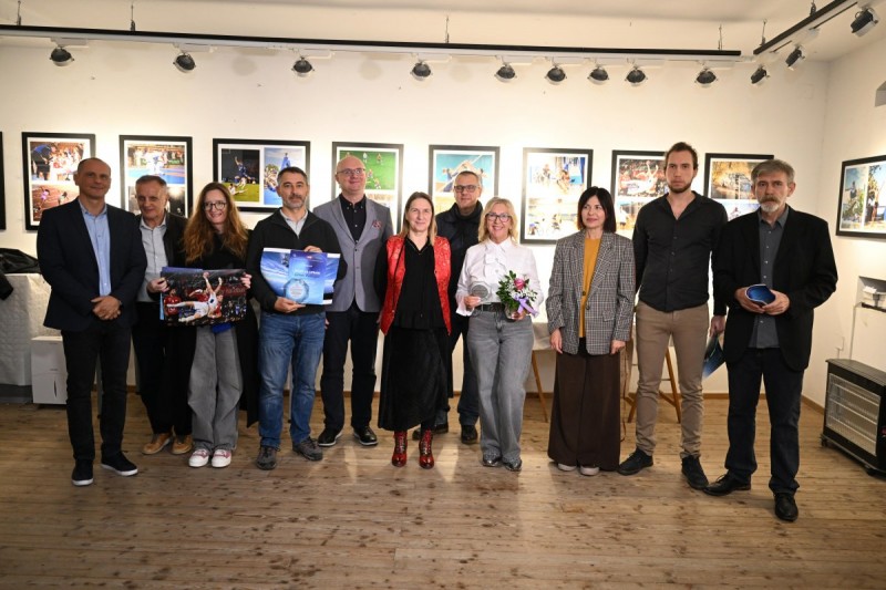 odlucujuci_trenutak_izlozba_2025__1_ 