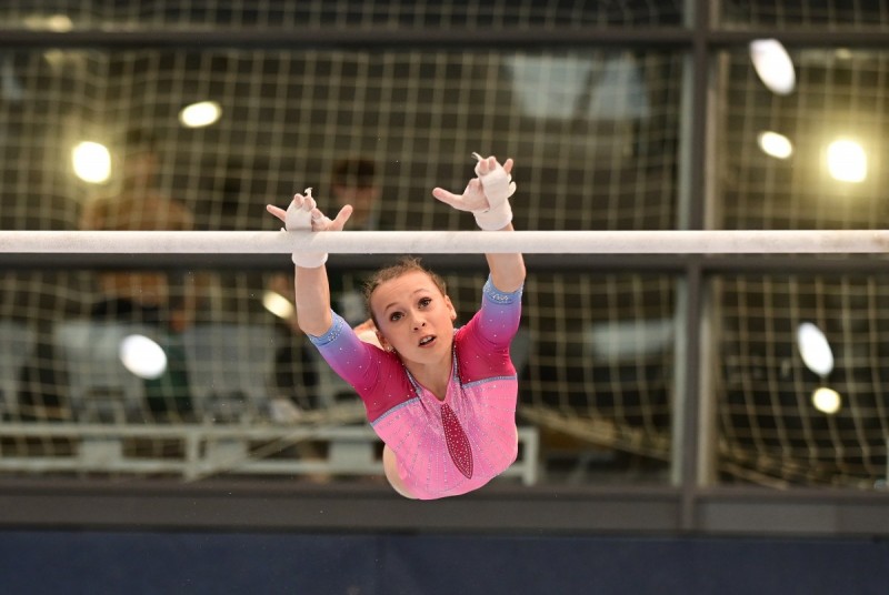 odlucujuci_trenutak_izlozba_2025__3_ 