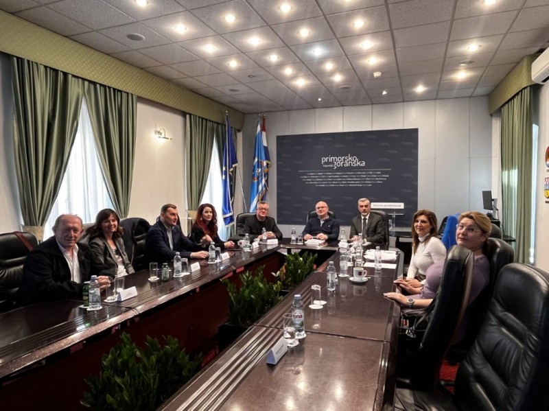 odrzana_sjednica_Gospodarsko-socijalnog_vijeca_PGZ